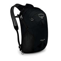 Городской рюкзак Osprey Daylite Travel F19 Black 24л O/S (009.2094)