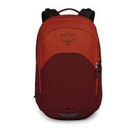 Городской рюкзак Osprey Radial F19 Rise Orange O/S (009.2087)