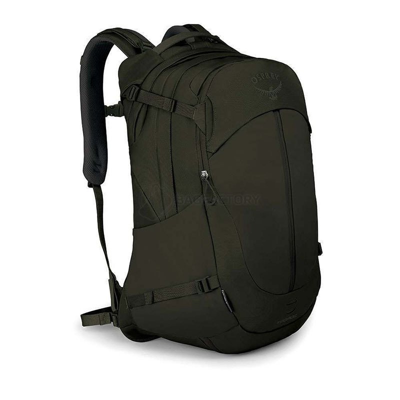 Городской рюкзак Osprey Tropos F19 Cypress Green 32л O/S (009.2085)