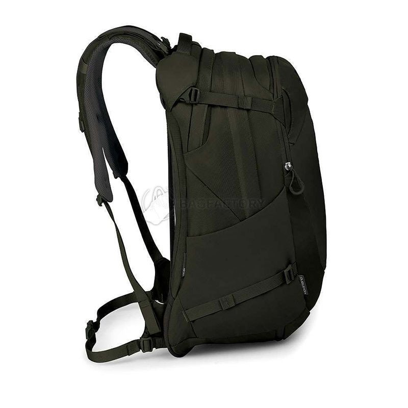 Городской рюкзак Osprey Tropos F19 Cypress Green 32л O/S (009.2085)
