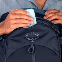 Городской рюкзак Osprey Tropos F19 Kraken Blue O/S (009.2084)