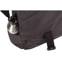Городской рюкзак Thule Outset Backpack 22L Black (TH 3203874)