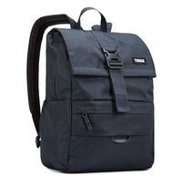 Городской рюкзак Thule Outset Backpack 22L Carbon Blue (TH 3203876)
