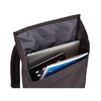 Городской рюкзак Thule Outset Backpack 22L Carbon Blue (TH 3203876)
