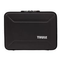 Кейс-чехол для ноутбука Thule Gauntlet MacBook Sleeve 12
