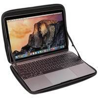 Кейс-чехол для ноутбука Thule Gauntlet MacBook Sleeve 12