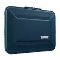 Кейс-чехол для ноутбука Thule Gauntlet MacBook Pro Sleeve 13