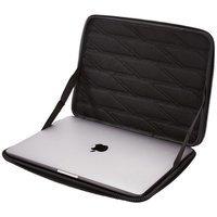 Кейс-чехол для ноутбука Thule Gauntlet MacBook Pro Sleeve 13