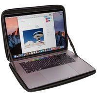 Кейс-чехол для ноутбука Thule Gauntlet MacBook Pro Sleeve 15