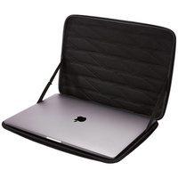 Кейс-чехол для ноутбука Thule Gauntlet MacBook Pro Sleeve 15