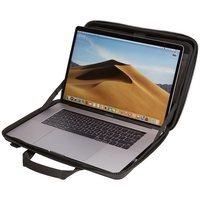 Сумка для ноутбука Thule Gauntlet MacBook Pro Attache 15