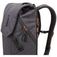 Городской рюкзак Thule Vea Backpack 25L Black (TH 3203512)