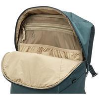 Городской рюкзак Thule Vea Backpack 25L Deep Teal (TH 3203514)