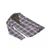 Дорожный чехол для одежды Eagle Creek Pack-It Original Garment Folder L Blue (EC041191137)