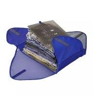Дорожный чехол для одежды Eagle Creek Pack-It Original Garment Folder L Blue (EC041191137)