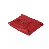 Дорожный чехол для одежды Eagle Creek Pack-It Original Garment Folder L Red (EC041191138)