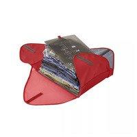 Дорожный чехол для одежды Eagle Creek Pack-It Original Garment Folder M Red (EC041190138)