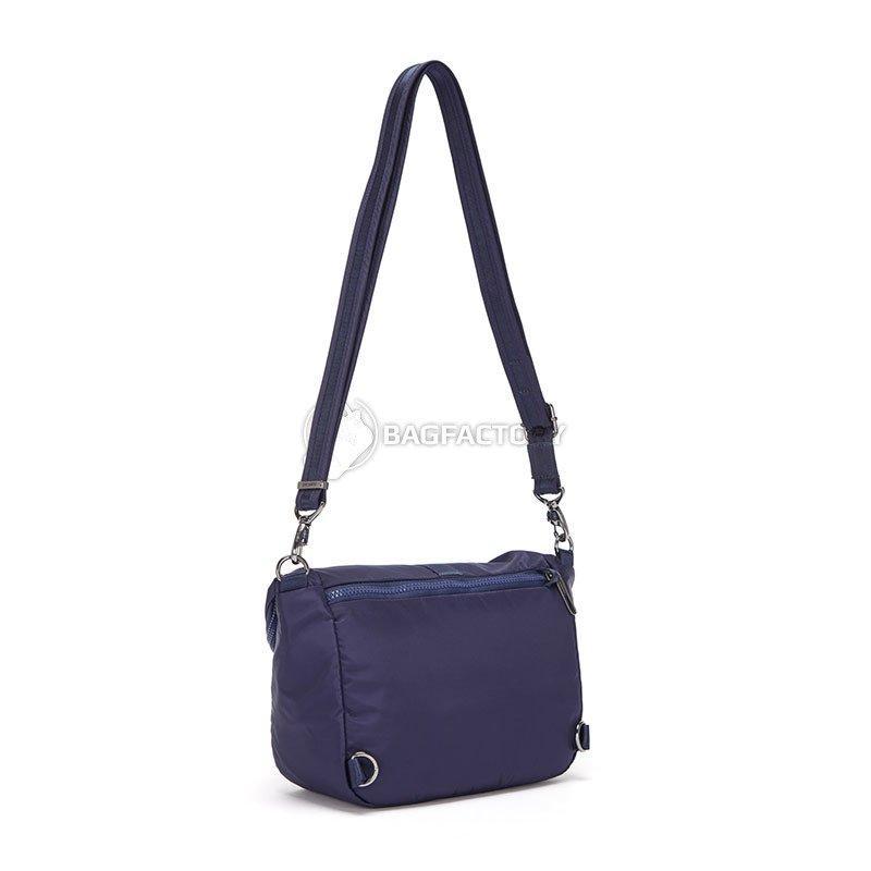 Городской рюкзак 