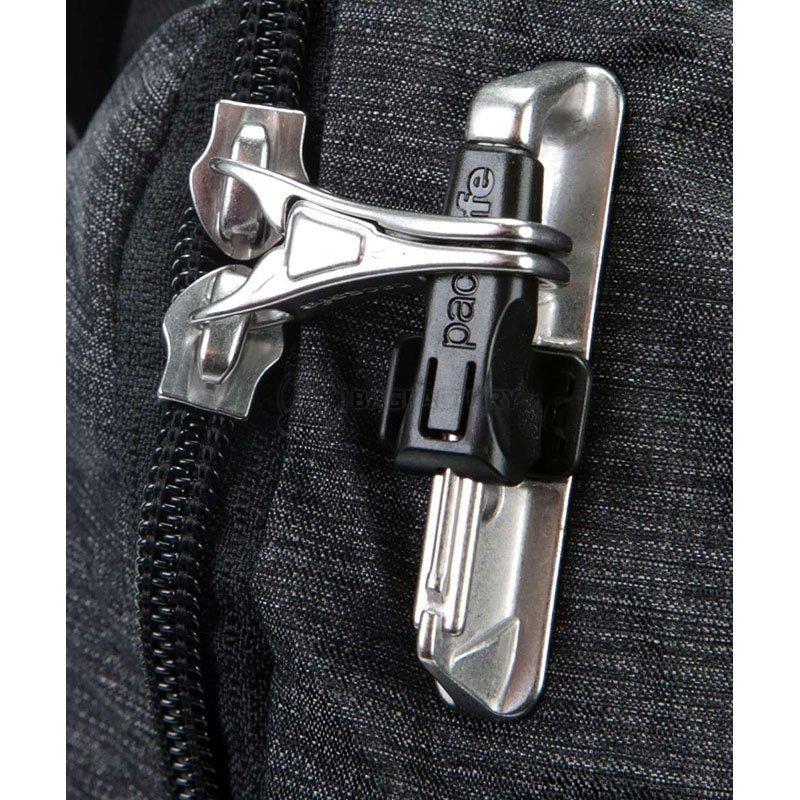 Городской рюкзак 