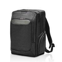 Городской рюкзак EVERKI Advance Laptop Backpack 15.6