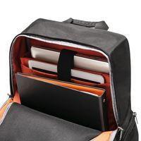 Городской рюкзак EVERKI Advance Laptop Backpack 15.6