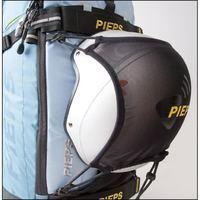 Спортивный рюкзак Pieps Freerider light 20 Ice/Blue (PE 112838)