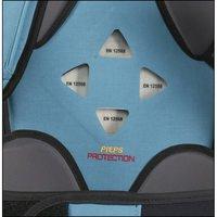 Спортивный рюкзак Pieps Freerider light 20 Ice/Blue (PE 112838)