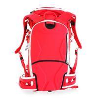 Спортивный рюкзак Pieps Summit 30 Red (PE 112823.Red)