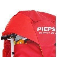 Спортивный рюкзак Pieps Summit 30 Red (PE 112823.Red)