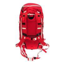 Спортивный рюкзак Pieps Summit 40 Red (PE 112824.Red)