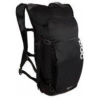 Спортивный рюкзак РОС Spine VPD Air Backpack 13 Uranium Black (PC 251101002ONE1)