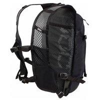Спортивный рюкзак РОС Spine VPD Air Backpack 13 Uranium Black (PC 251101002ONE1)