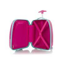 Детский чемодан на 2 колесах Heys NICKELODEON Paw Patrol Pink Egg 13л (He16288-6045-00)