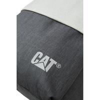 Городской рюкзак CAT Mochilas с отд д/ноутбука 15.6