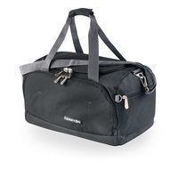 Дорожная сумка CarryOn Daily Sportbag 37 Black (927222)