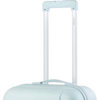 Чемодан CarryOn Skyhopper L Mint (927158)