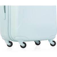 Чемодан CarryOn Skyhopper L Mint (927158)