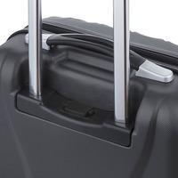 Чемодан CarryOn Wave S Anthracite (927162)