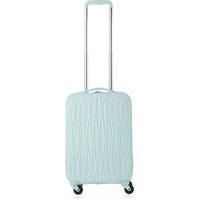 Чемодан CarryOn Wave S Baby Blue (927166)