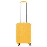 Чемодан CarryOn Wave S Ocher (927169)