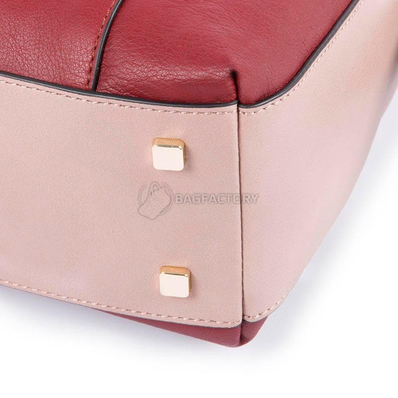 Городской рюкзак Piquadro Circle Tobacco с отд. д/ноут 14