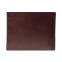 Портмоне кожаное Picard Apache Chestnut с отдел. д/монет (Pi8381-06E-094)