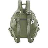 Городской кожаный рюкзак Picard Luis Salvia (Pi8657-851-1T2)