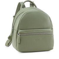 Городской кожаный рюкзак Picard Luis Salvia (Pi8657-851-1T2)