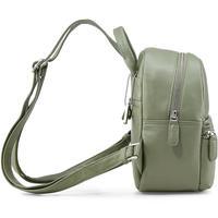 Городской кожаный рюкзак Picard Luis Salvia (Pi8657-851-1T2)