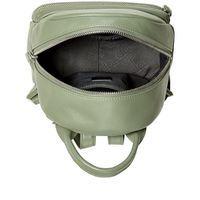 Городской кожаный рюкзак Picard Luis Salvia (Pi8657-851-1T2)