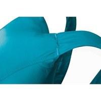 Городской складной рюкзак Sea To Summit Ultra-Sil Nano Daypack White 18L (STS A15DPWH)