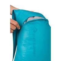 Городской складной рюкзак Sea To Summit Ultra-Sil Nano Daypack White 18L (STS A15DPWH)