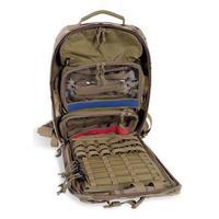 Медицинский рюкзак Tasmanian Tiger Medic Assault Pack MK II MC Multicam 6л (TT 7848.394)