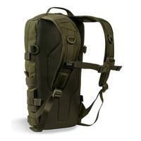 Тактический рюкзак Tasmanian Tiger Essential Pack MK II Olive 9л (TT 7594.331)